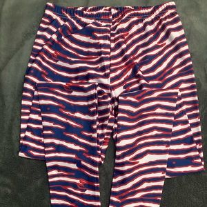 Brand New Buffalo leggings XS